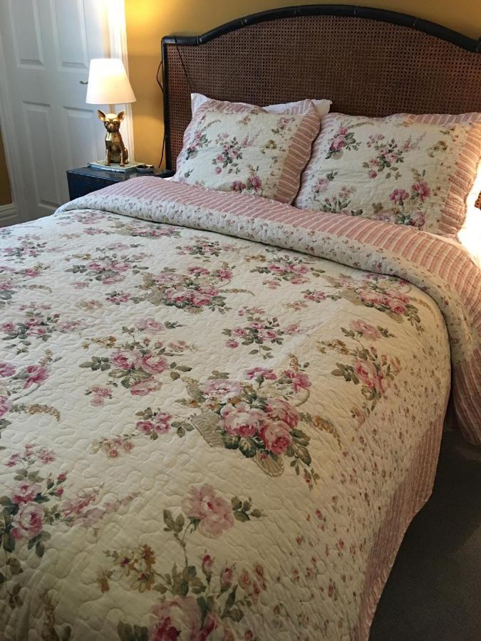 Wynberg House Bed & Breakfast Swansea Dış mekan fotoğraf