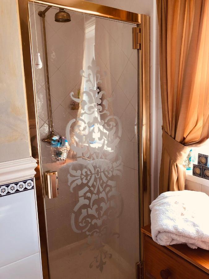 Wynberg House Bed & Breakfast Swansea Dış mekan fotoğraf